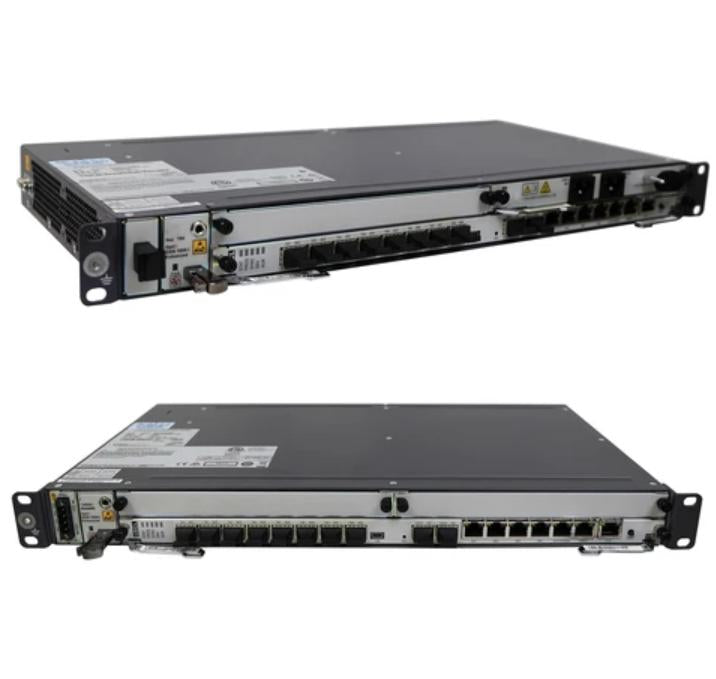 1800II 200G