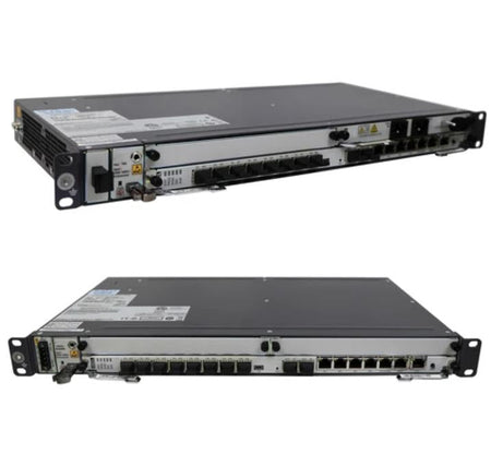1800II 200G