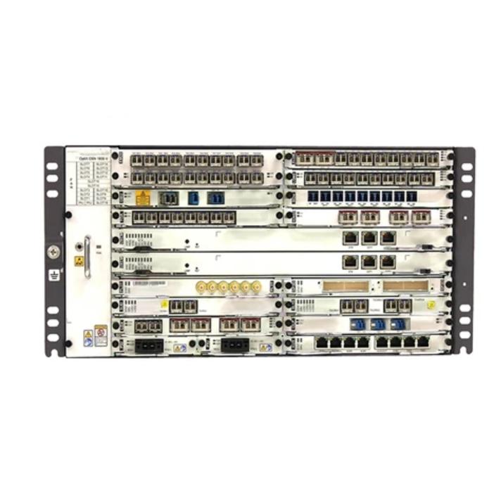 1800II 200G