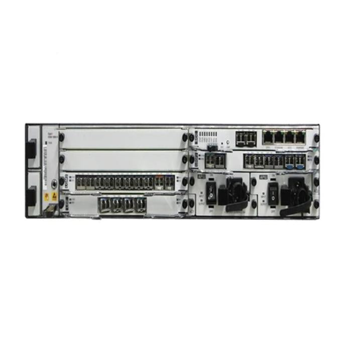 1800II 200G