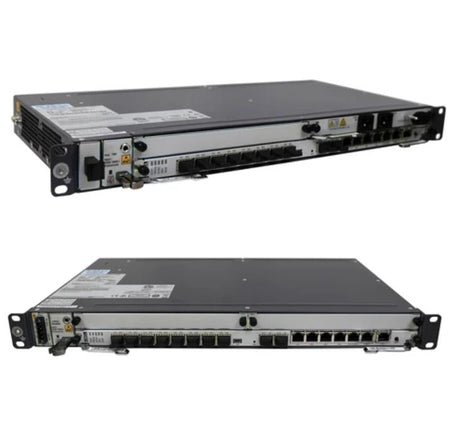 OSN 1800 DWDM transmission OTN Platform