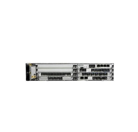 OSN 1800 DWDM transmission OTN Platform