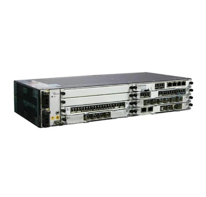 OSN 1800 DWDM transmission OTN Platform