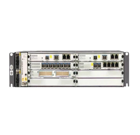 OSN 1800 OTN OSN DWDM Optical Fiber