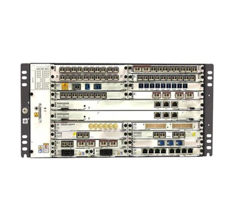 OSN 1800 OTN OSN DWDM Optical Fiber