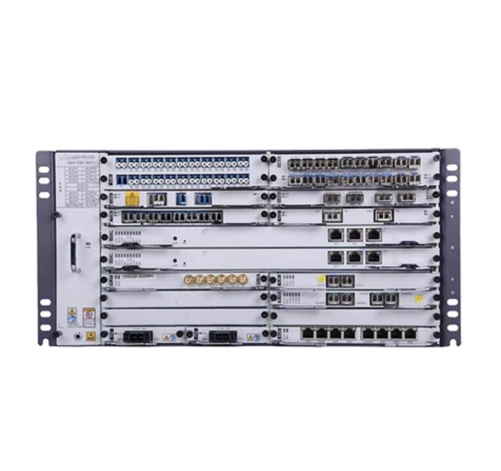 OSN 1800 OTN OSN DWDM Optical Fiber