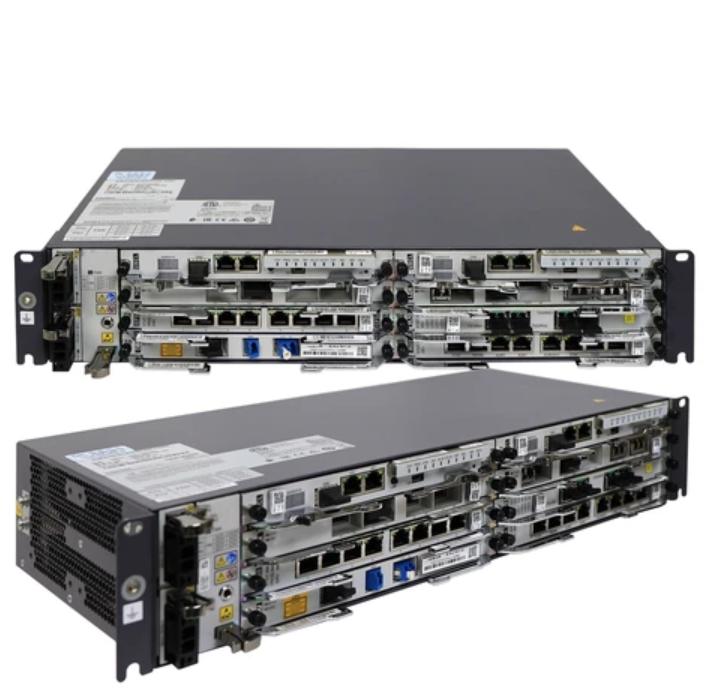 OSN 1800 OTN OSN DWDM Optical Fiber