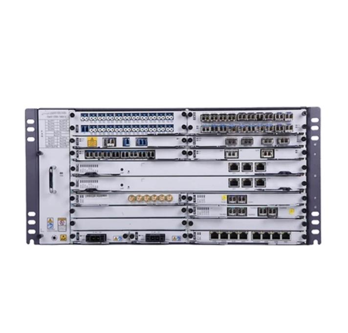 OSN 1800 multiplexer DWDM Wavelength OTN System