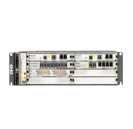OSN 1800 multiplexer DWDM Wavelength OTN System