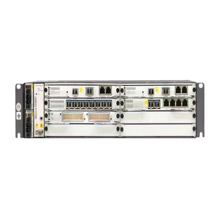 OSN 1800 optical dwdm OTN
