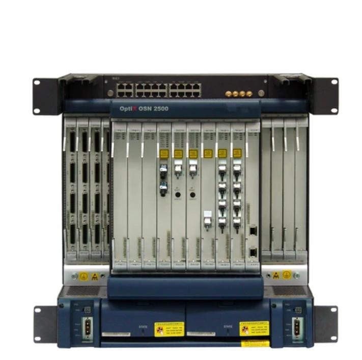 STM-4