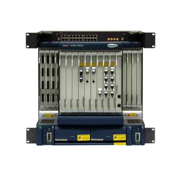 STM-4