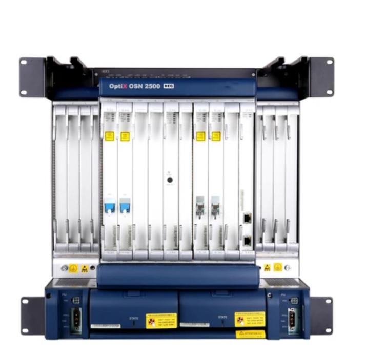 STM-4