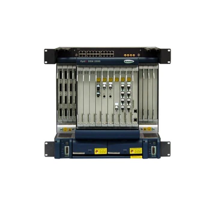 STM-4