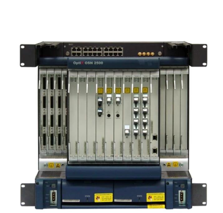 STM-4 STM-16