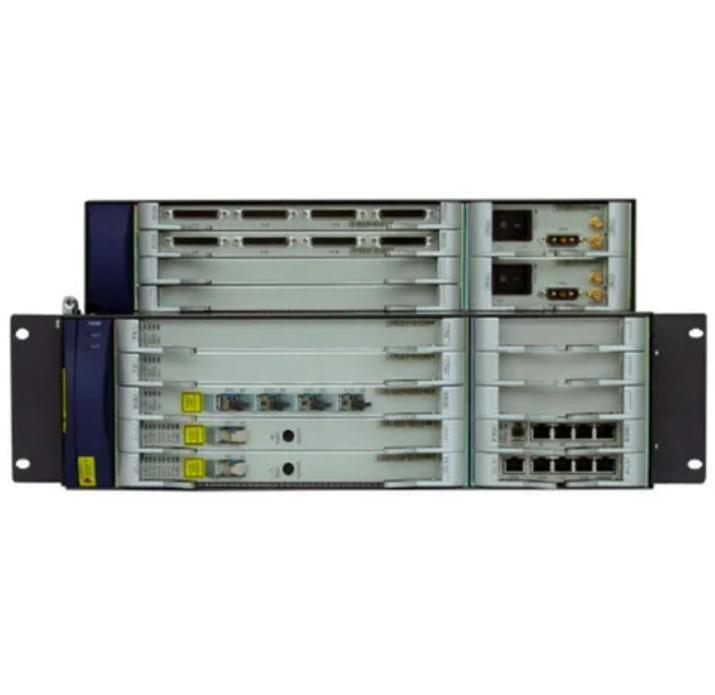 STM-4 STM-16