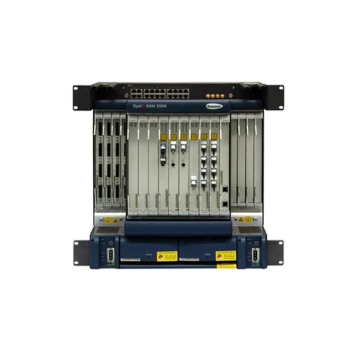 STM-4 STM-16