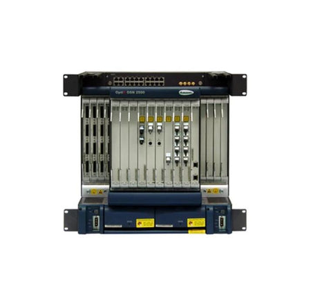 STM-4 STM-16