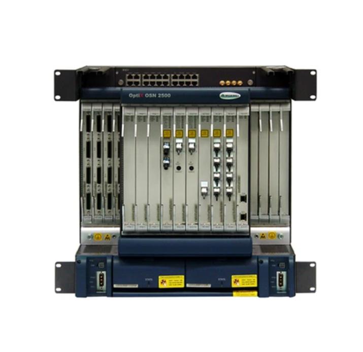 STM-4 STM-16