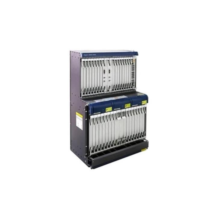 STM-16