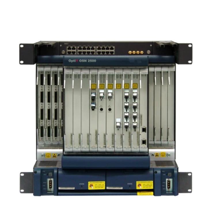 STM-16