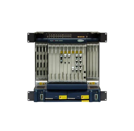 STM-16