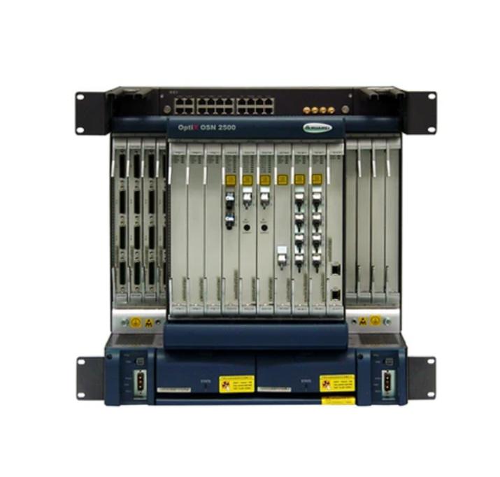 STM-16