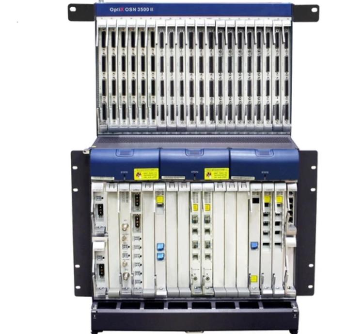 STM-4 STM-16