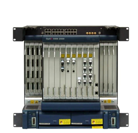 STM-4 STM-16
