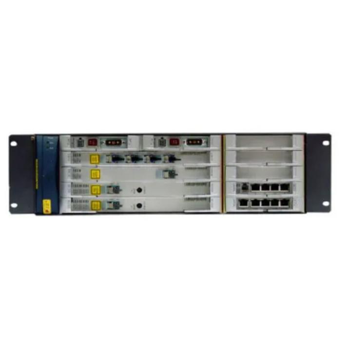 STM-4 STM-16