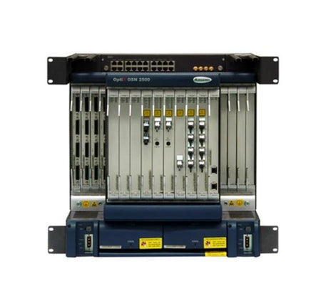 STM-4 STM-16