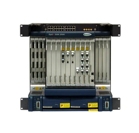 STM-16