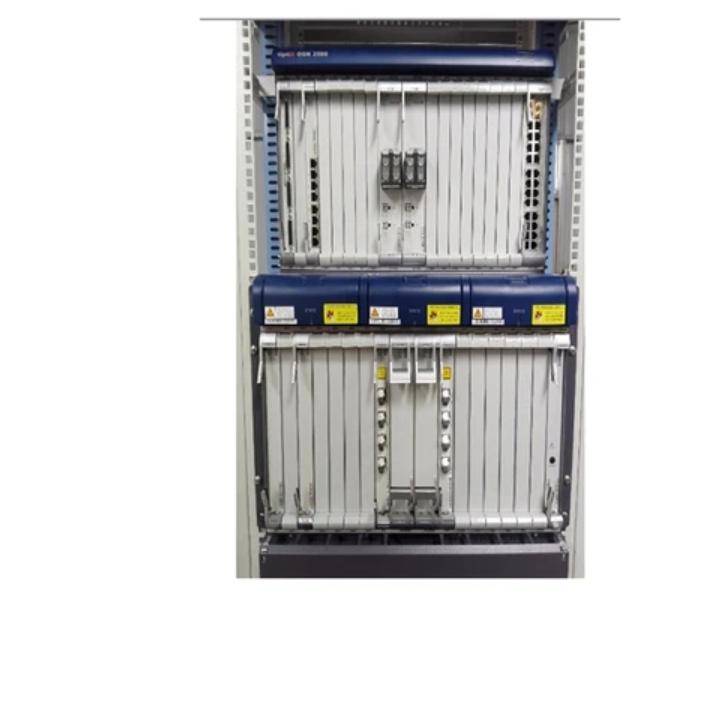 STM-16