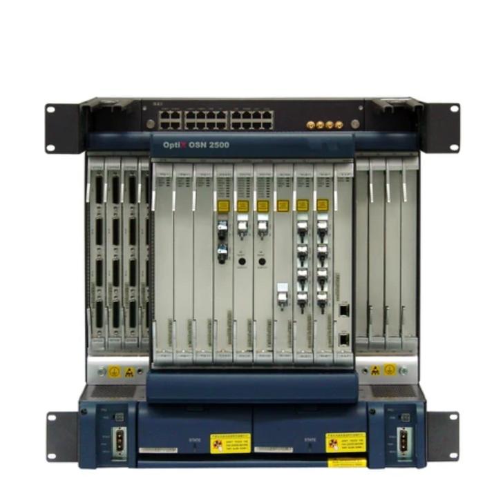 STM-4 STM-16