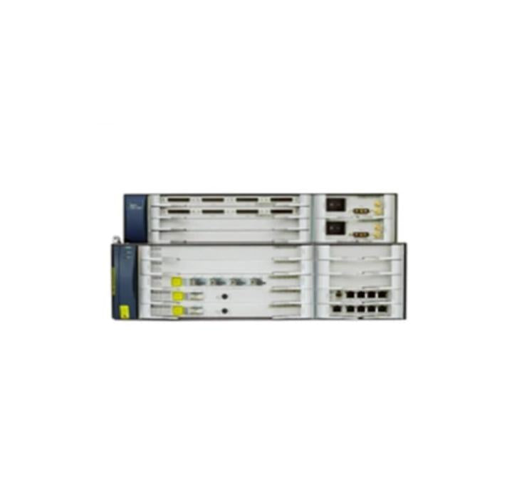 STM-4 STM-16
