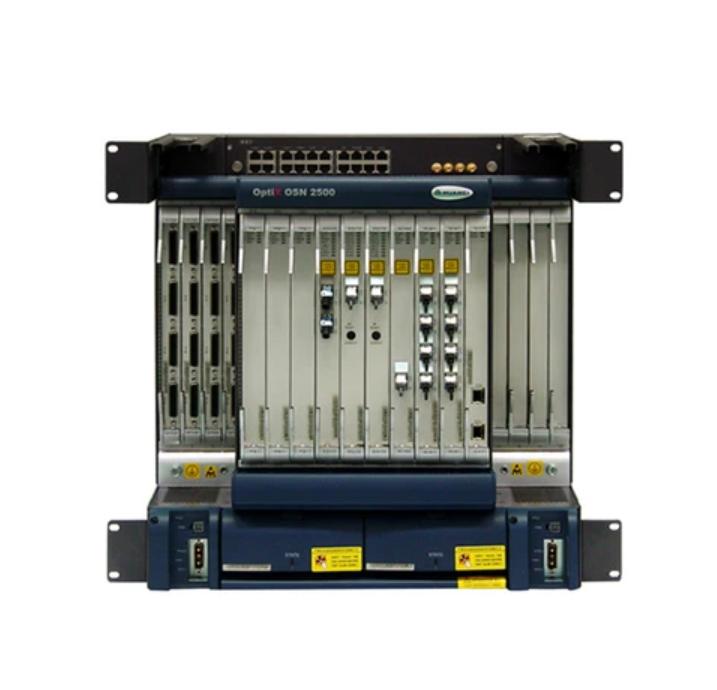 STM-4 STM-16