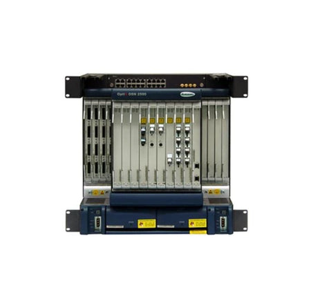 STM-4 STM-16