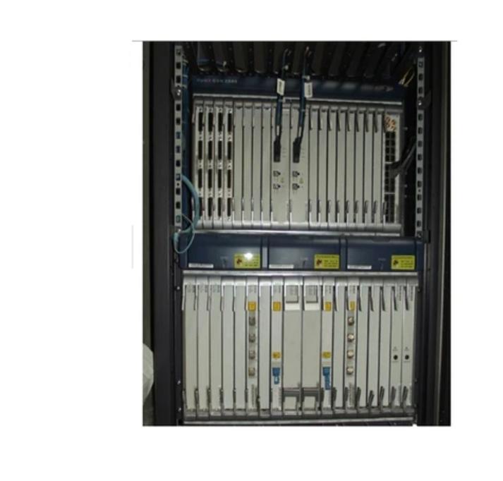 OSN 3500 SDH PDH ATM DDN SAN Optical Transmission System