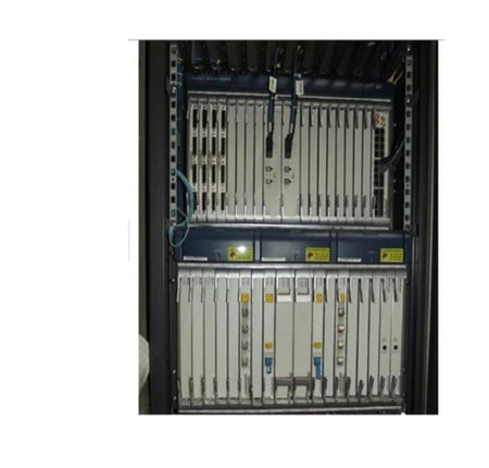 OSN 3500 SDH PDH ATM DDN SAN Optical Transmission System