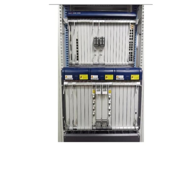 OSN 3500 SDH PDH ATM DDN SAN Optical Transmission System