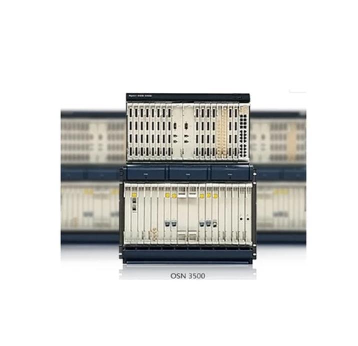 OSN 3500 SDH PDH ATM DDN SAN Optical Transmission System