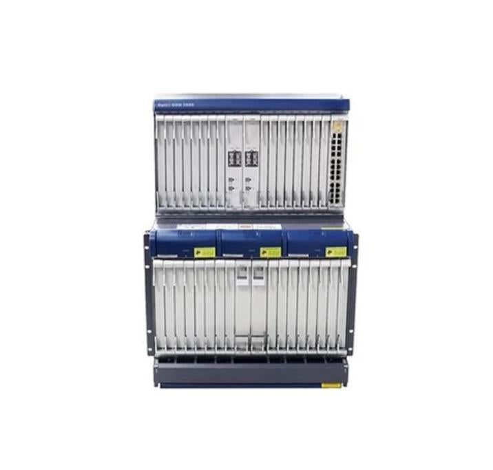 OSN 3500 SDH PDH ATM DDN SAN Optical Transmission System