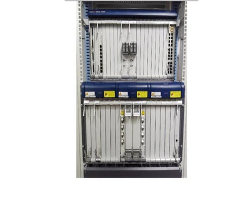 STM-64
