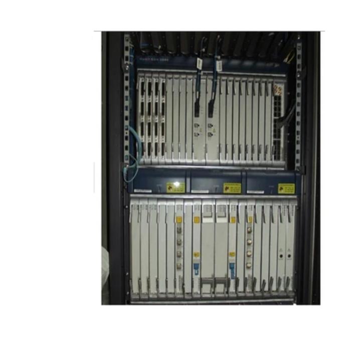 STM-4