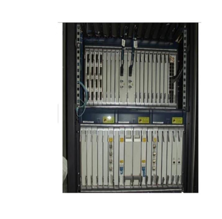 STM-16 STM-64 EGS4