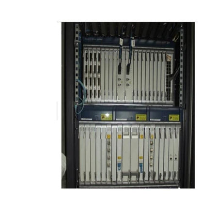 STM-16 STM-64 EGS4