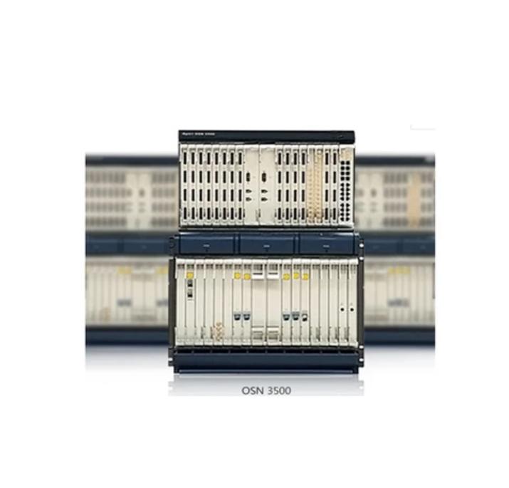 STM-16 STM-64 EGS4