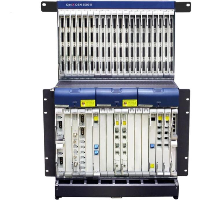 STM-16 STM-64