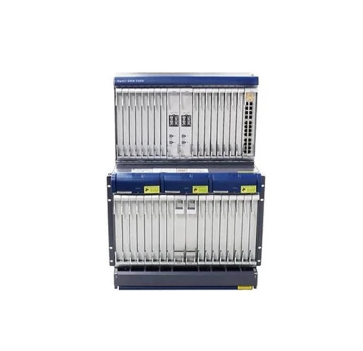 STM-16 STM-64