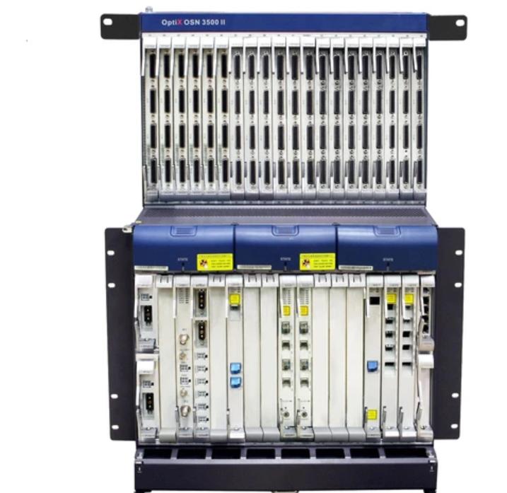 STM-16 STM-64